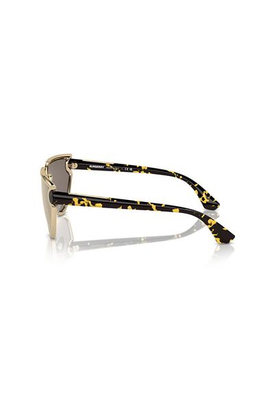 BURBERRY Be3152 11095A 61 Women's Sunglasses
