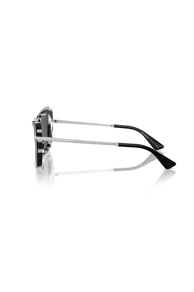 Dolce&Gabbana Dolce Gabbana Dg4472 337287 54 Women's Sunglasses