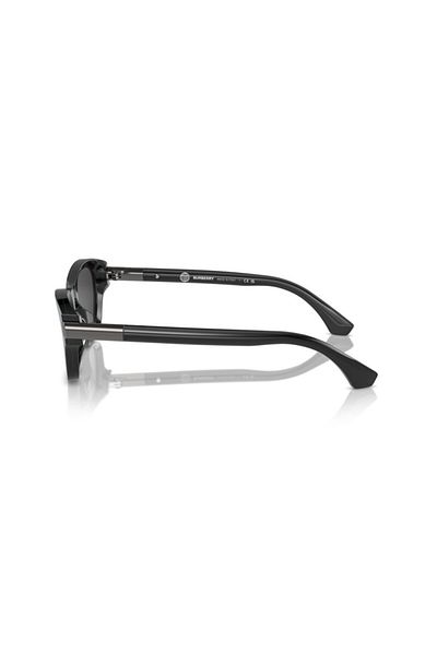 BURBERRY Be4430U 411287   55 Men's Sunglasses