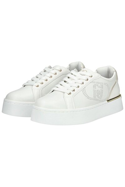 Liu Jo Sneaker