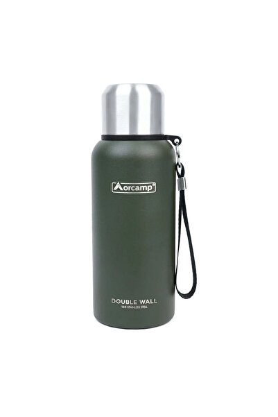 Orcamp 500 ml Thermos - (Out-5000)