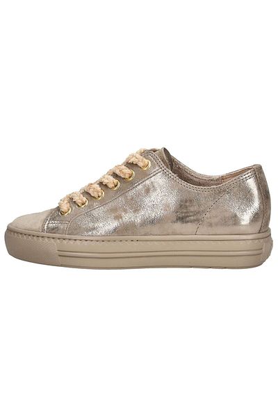 Paul Green Sneaker