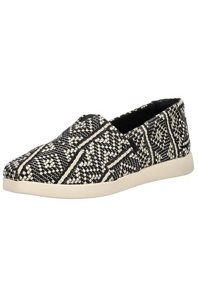 Toms Slipper