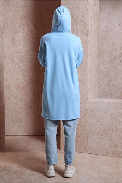 Alvina Спортивний костюм з капюшоном 43846