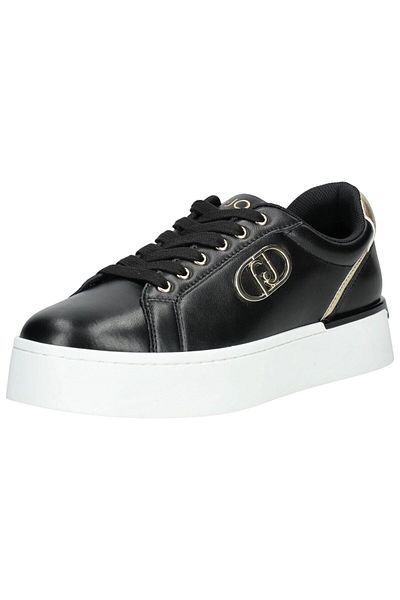 Liu Jo Sneaker