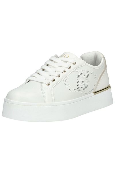 Liu Jo Sneaker