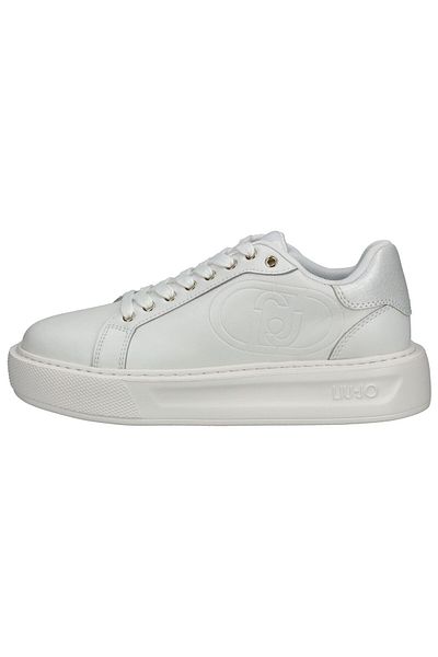 Liu Jo Sneaker