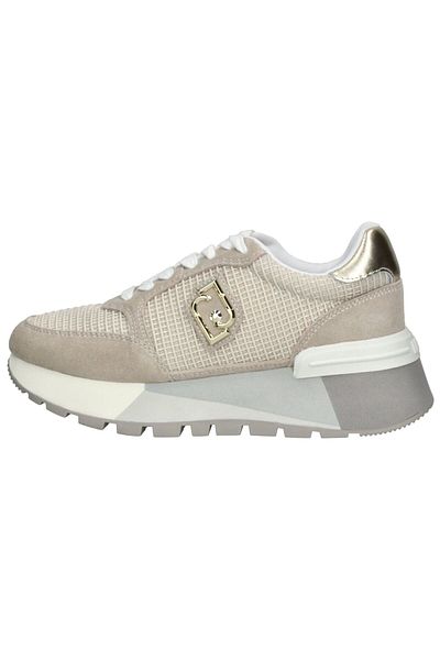 Liu Jo Sneaker