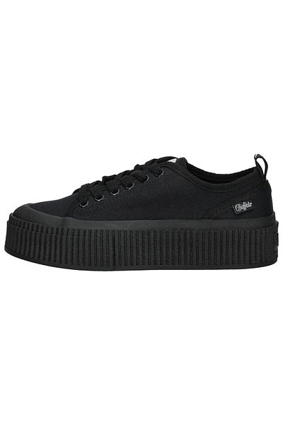 Buffalo Sneaker
