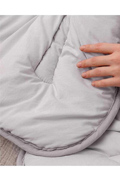 Madame Coco Carole Einzelbettdecke