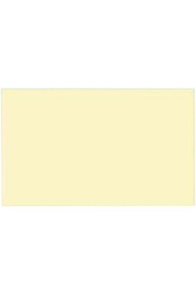 MOTARRO MU098-2 Party Confetti, 2 Pack