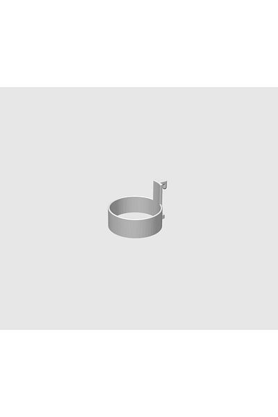 3dmakers Skadis Wd-40 Holder Wall Panel Element