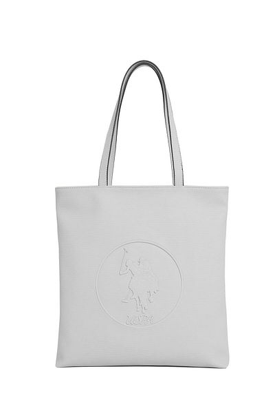 U.S. Polo Assn. Geantă de umăr pentru femei A.grı Us3029 Exclusiv online