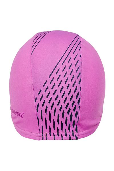 SPEEDO Унисекс шапка за плуване Pace Cap Uni Pın 8-720641341
