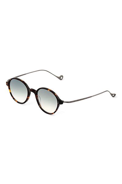 Eyepetizer ELIZAB I-3-25F نظارات شمسية