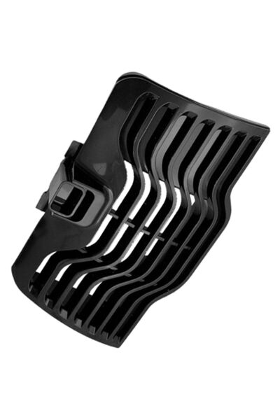 Marketto Arzum AR4060 OLIMPIA PRIME CYCLONE Compatible Vacuum Cleaner Outlet ...