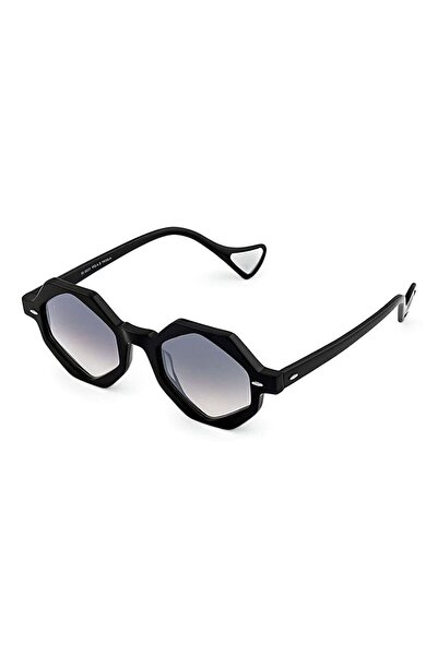Eyepetizer Albert A-27F Sunglasses