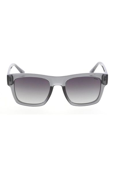 HAWK Hw2220-03 52 Polarized Unisex Sunglasses