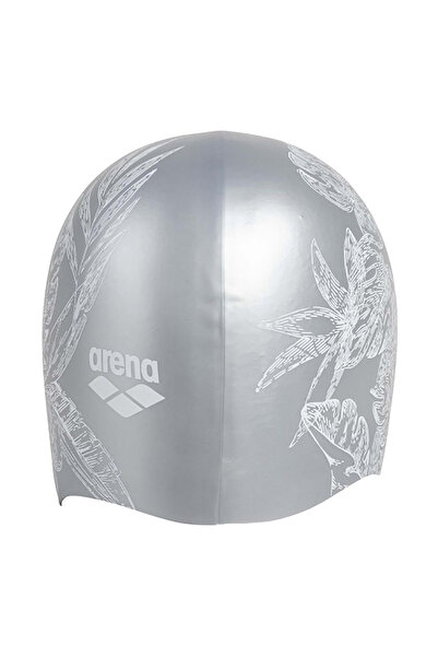 ARENA Sirene ARMATURĂ DE ÎNTRĂȚĂTORĂ PENTRU FEMEI 91440209