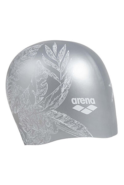 ARENA Sirene ARMATURĂ DE ÎNTRĂȚĂTORĂ PENTRU FEMEI 91440209