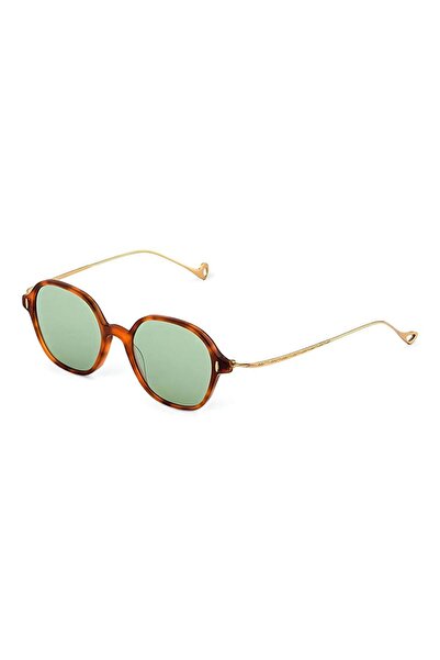 Eyepetizer Windsor M/M-4-29F Sun Glasses
