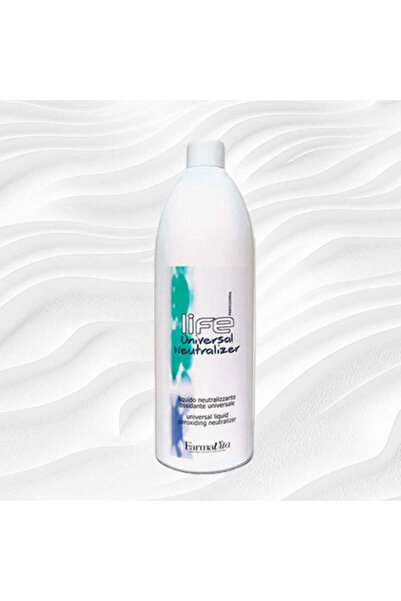 Farmavita Lıfe Nötralizatör 1000 ML