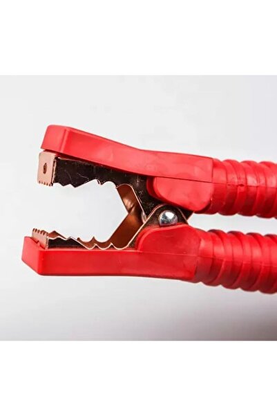 Generic Heavy Duty 1000 AMP Booster Cable for Car Battery