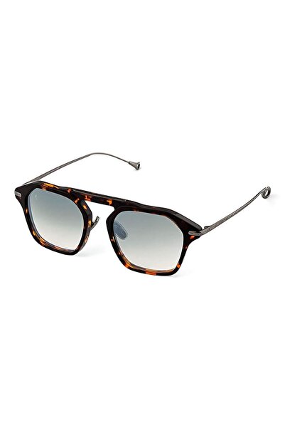 Eyepetizer مارتن I-3-25F نظارات شمسية