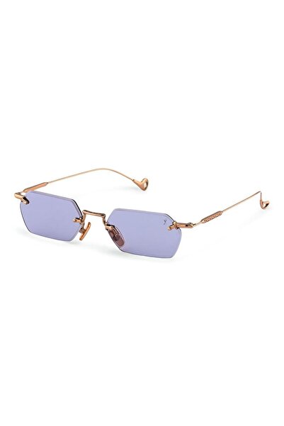 Eyepetizer تانك 9-49 نظارات شمسية