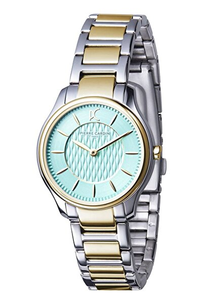 Pierre Cardin CRV.0004 Wristwatch