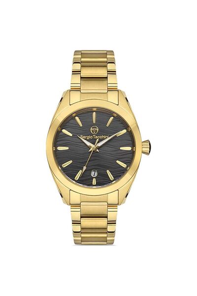 Sergio Tacchini St.1.10351.2 Wristwatch