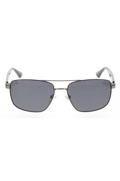 HAWK Hw2263-02 60 Polarized Men's Sunglasses