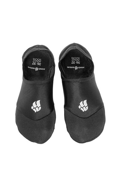 Mad Wave Made Wave Sea Shoes - Water Socks