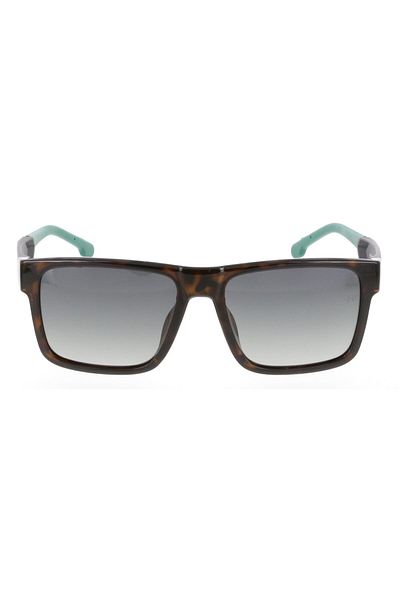 HAWK Hw2241-03 56 Polarized Men's Sunglasses