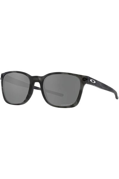 Oakley 0OO9018 901815 55 Ανδρικά γυαλιά ηλίου