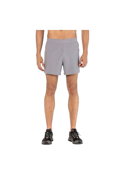 Merrell Sports Shorts