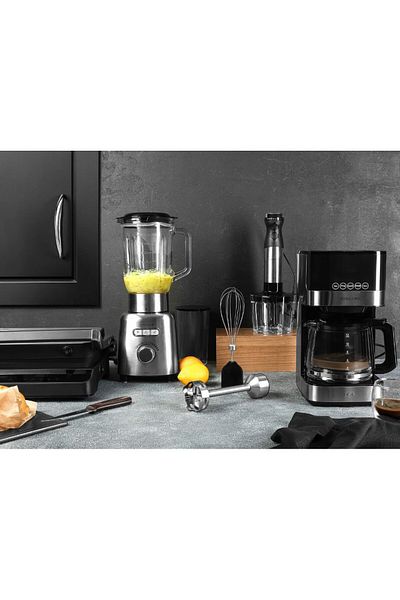 Porland Stand Blender