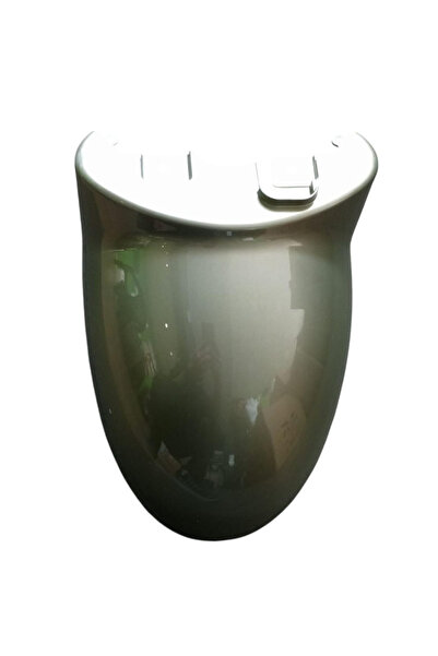 Volta VS2 ON CAMURLUK ON PARCA GRENAJ IHLAMUR ÇİÇEĞİ