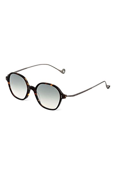 Eyepetizer نظارات شمسية WINDSOR I-3-25F