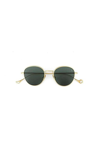 Eyepetizer Alen - Sunglasses - 4-40