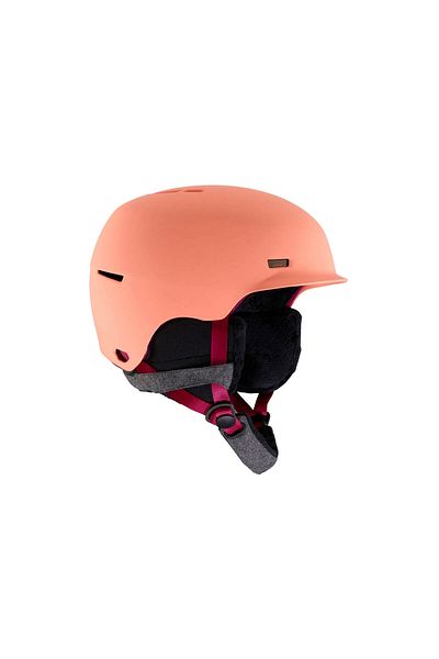 Anon Raven Women's Helmet 20358101682W20
