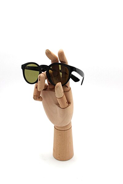 Marisol Mrs Torino C52 Unisex Sunglasses