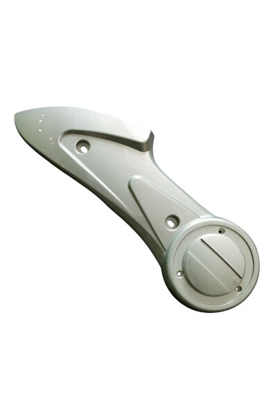 Volta VS2 SALINCAK GRENAJI SOL IHLAMUR ÇİÇEĞİ