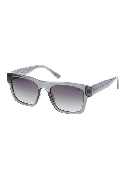 HAWK Hw2220-03 52 Polarized Unisex Sunglasses