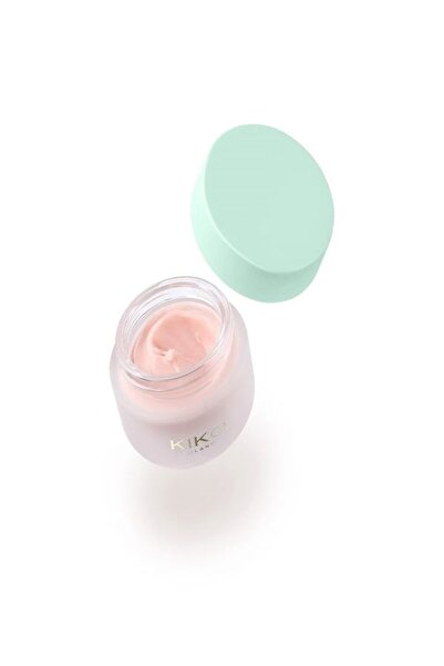 Kiko Dreamphoria Cloud Feel Hydra Face Primer