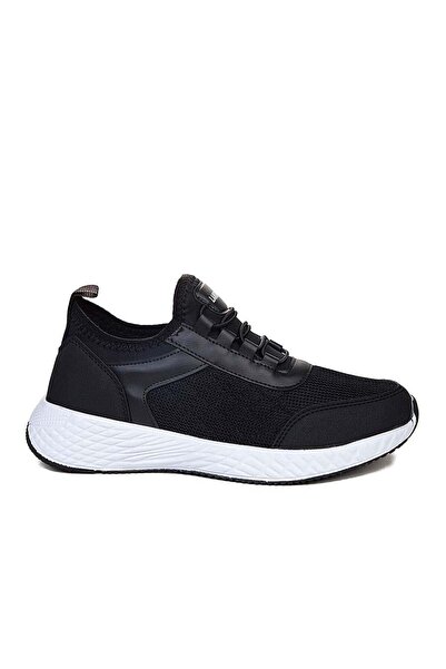 YUSUFSHOES UNISEX ΑΝΤΙΣΤΡΕΦΟΜΕΝΑ ΕΛΑΣΤΙΚΑ ΆΝΕΤΑ ΕΥΚΑΜΠΤΑ ΜΑΛΑΚΑ ΑΘΛΗΤΙΚΑ ΠΑΠΟ...
