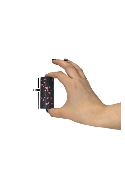 Actifoam Full Body Fascia Massage Set