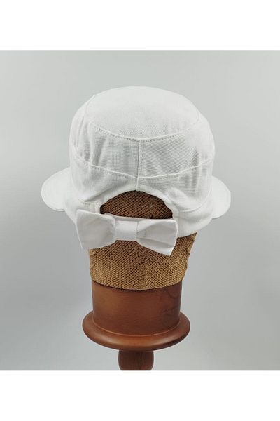 OnMyHead Hawaii Visor