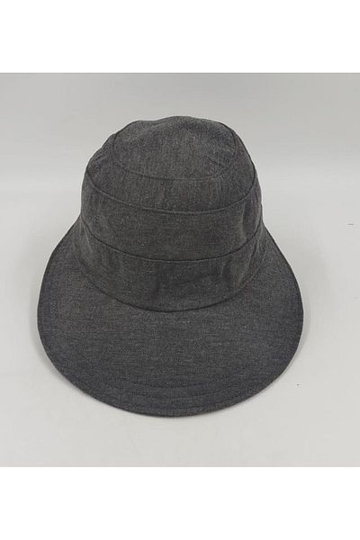 OnMyHead Hawaii Visor