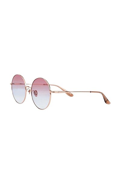 PROJEKT PRODUKT - Fs7 - Sunglasses - Cpg